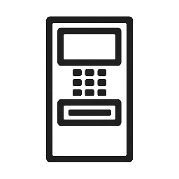 Peach State ATM Services LLC